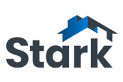 Stark Company Realtors